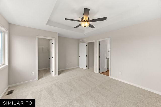 608 NE Hart Lane, Ankeny, IA 50021