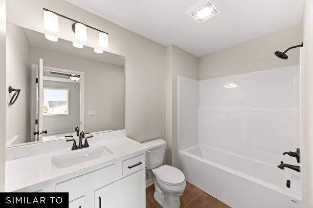 608 NE Hart Lane, Ankeny, IA 50021