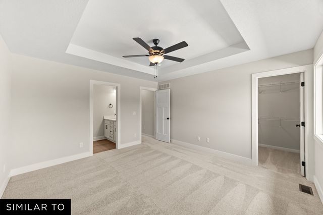 608 NE Hart Lane, Ankeny, IA 50021