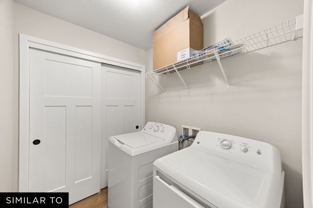 608 NE Hart Lane, Ankeny, IA 50021