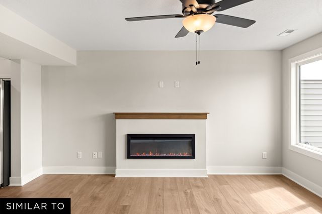 608 NE Hart Lane, Ankeny, IA 50021