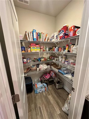 315 Coverview Court, Jonesboro, GA 30238