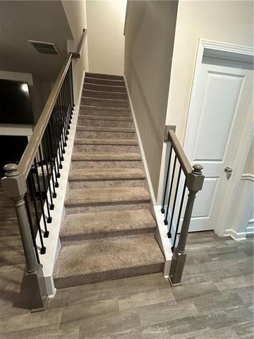 315 Coverview Court, Jonesboro, GA 30238