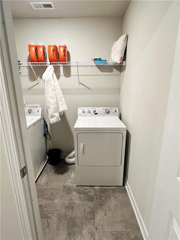 315 Coverview Court, Jonesboro, GA 30238