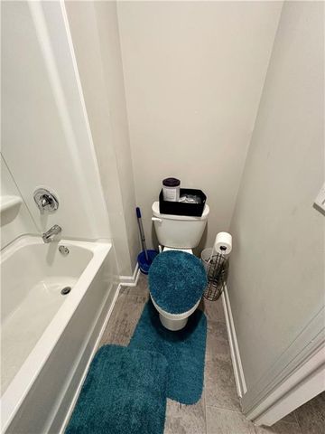 315 Coverview Court, Jonesboro, GA 30238