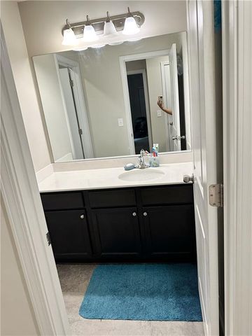 315 Coverview Court, Jonesboro, GA 30238