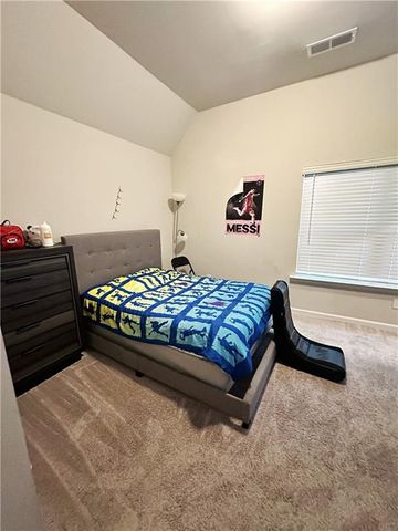 315 Coverview Court, Jonesboro, GA 30238