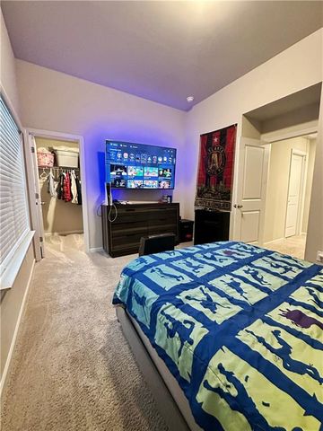 315 Coverview Court, Jonesboro, GA 30238