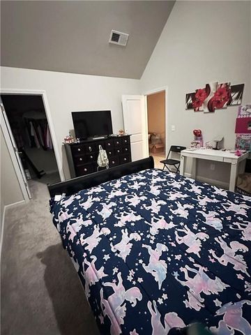 315 Coverview Court, Jonesboro, GA 30238