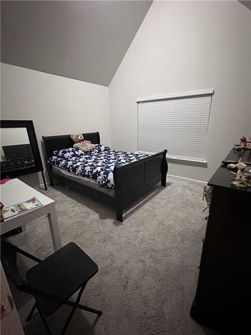 315 Coverview Court, Jonesboro, GA 30238