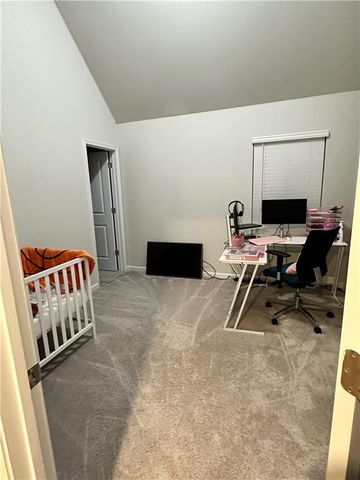 315 Coverview Court, Jonesboro, GA 30238