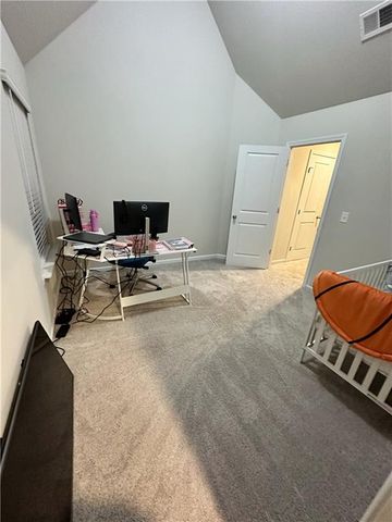 315 Coverview Court, Jonesboro, GA 30238