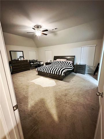 315 Coverview Court, Jonesboro, GA 30238