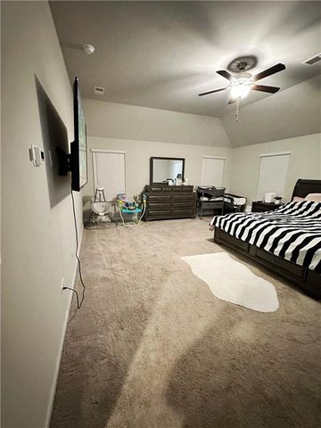 315 Coverview Court, Jonesboro, GA 30238