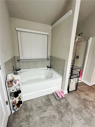 315 Coverview Court, Jonesboro, GA 30238