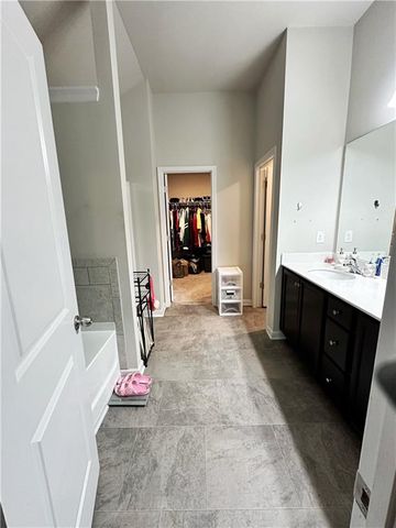 315 Coverview Court, Jonesboro, GA 30238