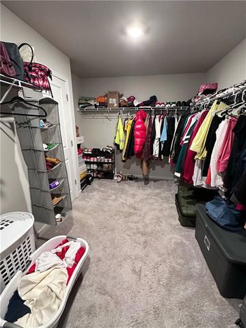 315 Coverview Court, Jonesboro, GA 30238