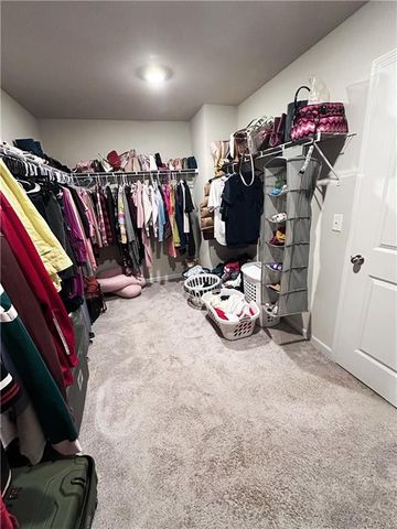 315 Coverview Court, Jonesboro, GA 30238