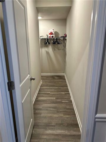 315 Coverview Court, Jonesboro, GA 30238