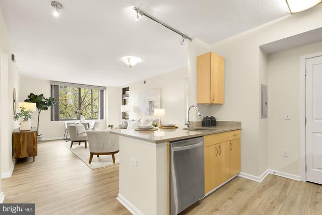 440 L ST NW #311, Washington, DC 20001