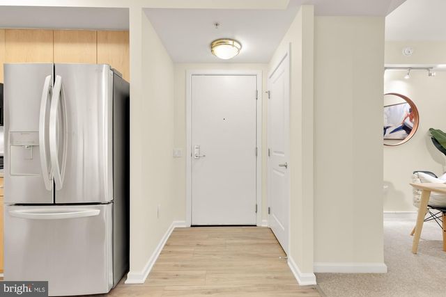 440 L ST NW #311, Washington, DC 20001