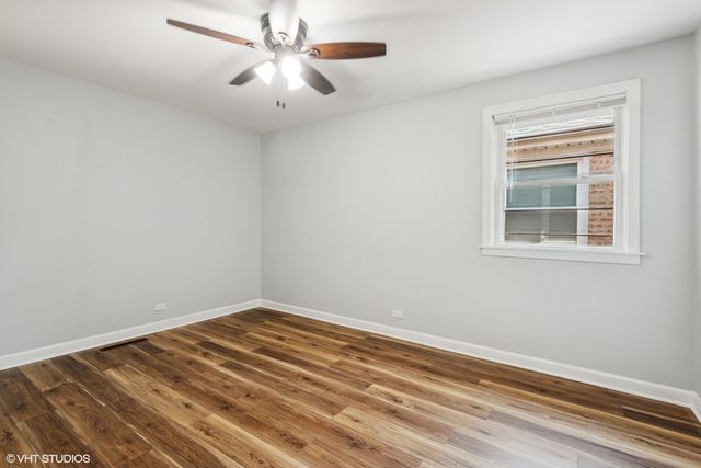 5821 N California Avenue, Chicago, IL 60659