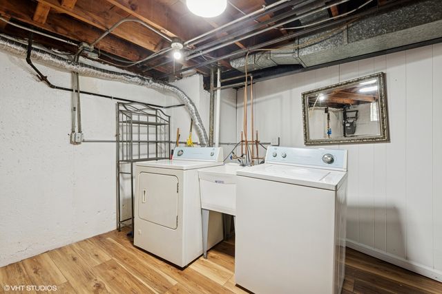 5821 N California Avenue, Chicago, IL 60659