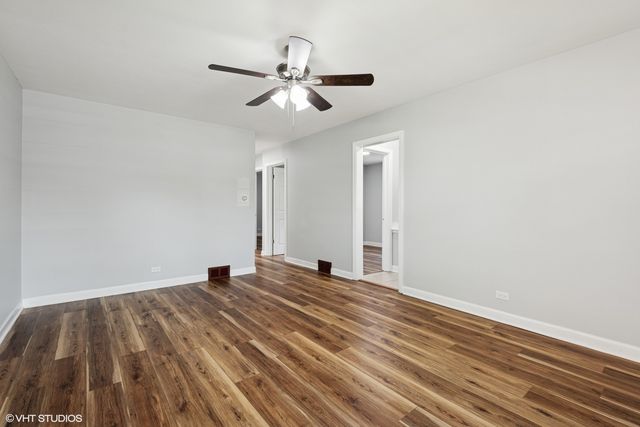 5821 N California Avenue, Chicago, IL 60659