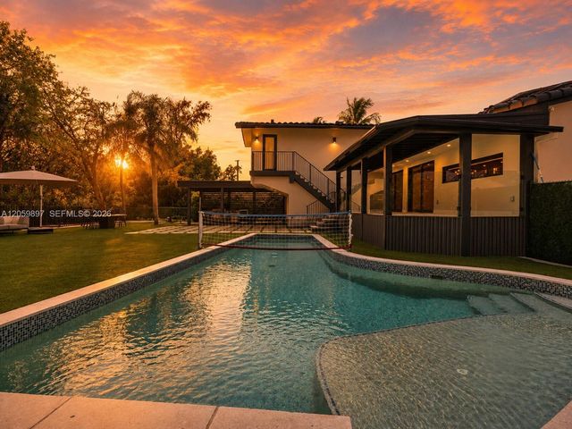 20001 NE 25th Avenue, Miami, FL 33180