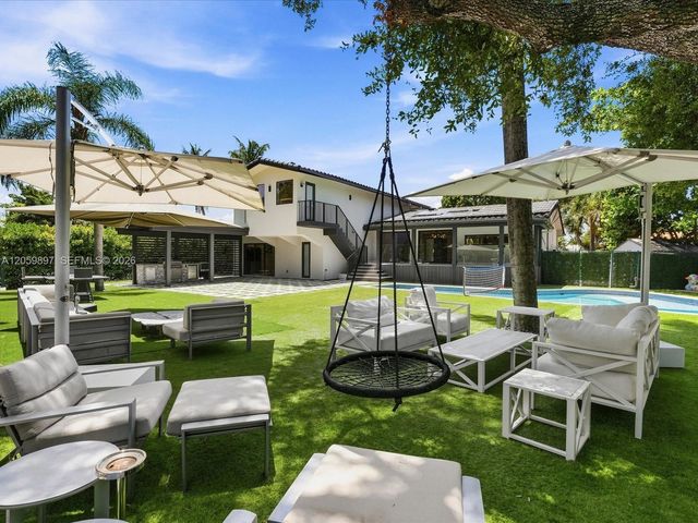 20001 NE 25th Avenue, Miami, FL 33180