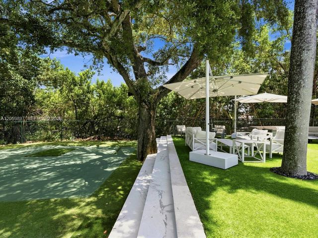 20001 NE 25th Avenue, Miami, FL 33180