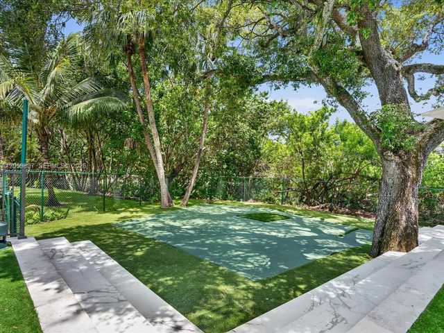 20001 NE 25th Avenue, Miami, FL 33180