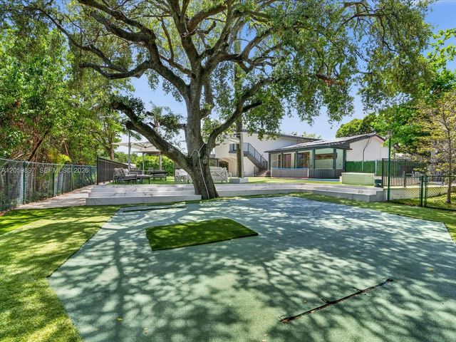 20001 NE 25th Avenue, Miami, FL 33180