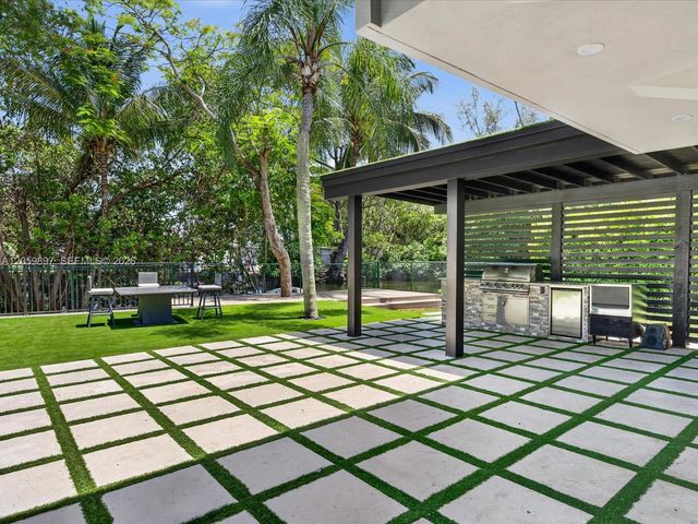20001 NE 25th Avenue, Miami, FL 33180