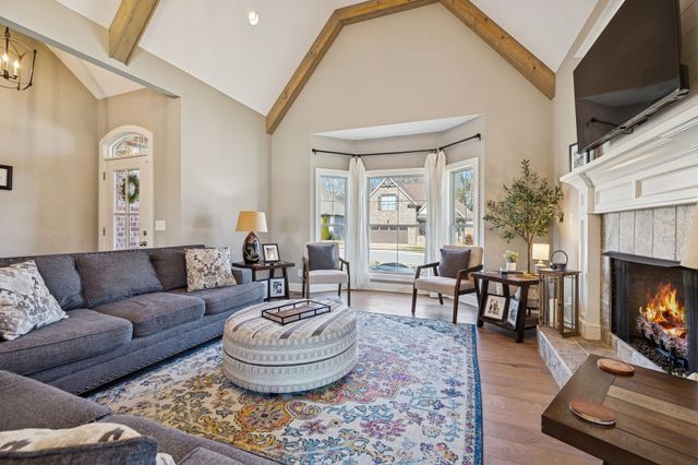 301 Timber Ln, Lebanon, TN 37087