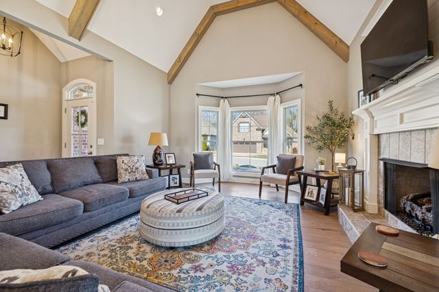 301 Timber Ln, Lebanon, TN 37087