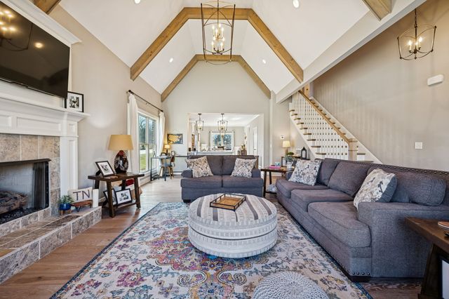 301 Timber Ln, Lebanon, TN 37087