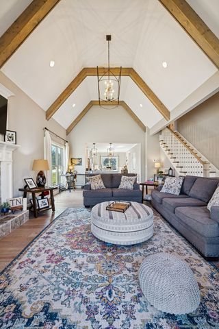 301 Timber Ln, Lebanon, TN 37087