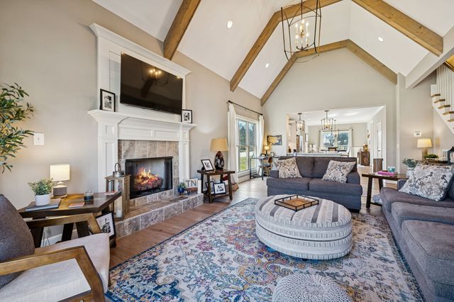 301 Timber Ln, Lebanon, TN 37087