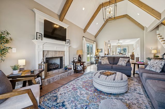 301 Timber Ln, Lebanon, TN 37087