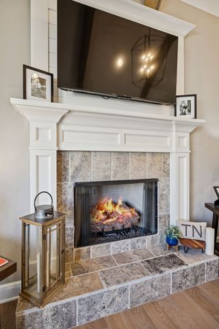 301 Timber Ln, Lebanon, TN 37087