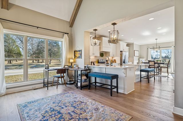 301 Timber Ln, Lebanon, TN 37087