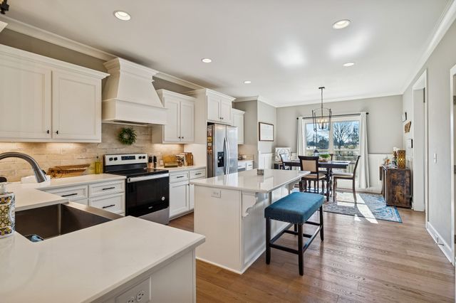 301 Timber Ln, Lebanon, TN 37087