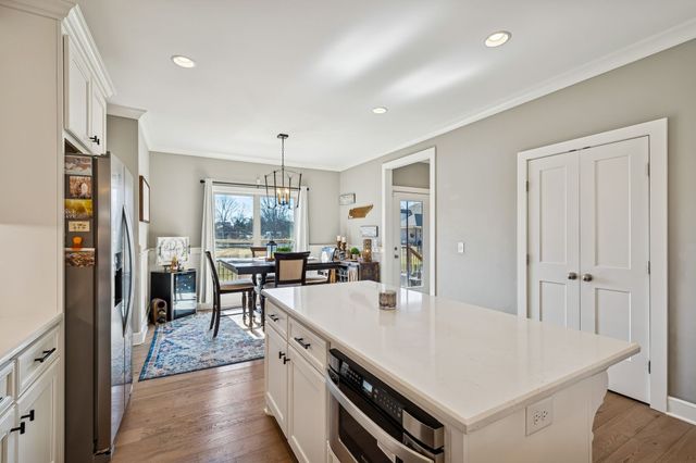 301 Timber Ln, Lebanon, TN 37087