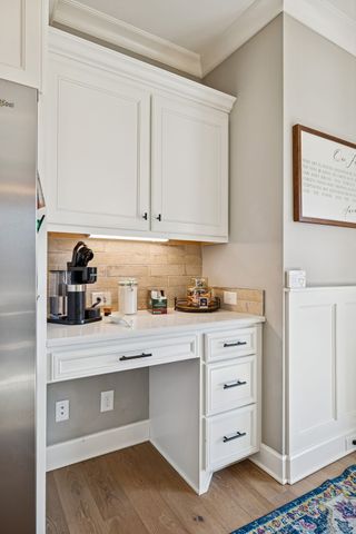 301 Timber Ln, Lebanon, TN 37087