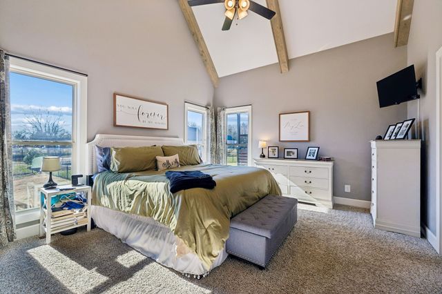 301 Timber Ln, Lebanon, TN 37087