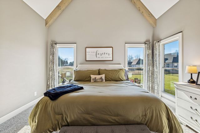 301 Timber Ln, Lebanon, TN 37087