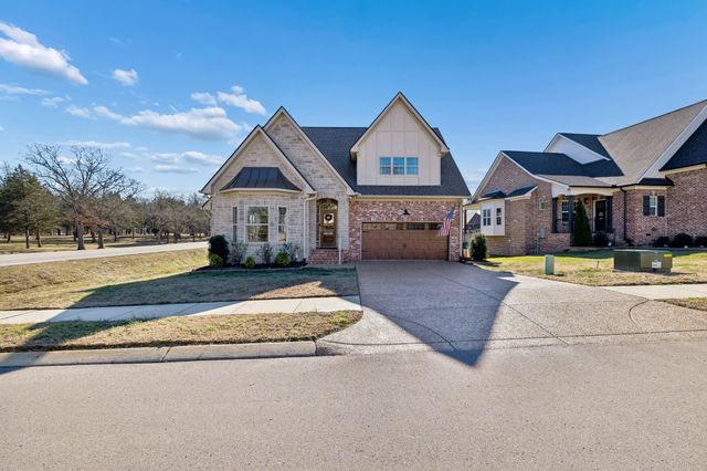 301 Timber Ln, Lebanon, TN 37087