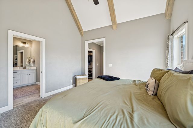 301 Timber Ln, Lebanon, TN 37087