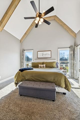 301 Timber Ln, Lebanon, TN 37087